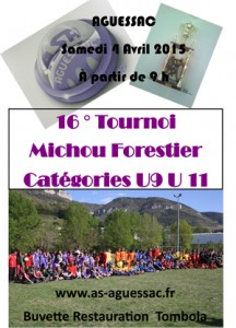 AFFICHE-TOURNOI-2015-1