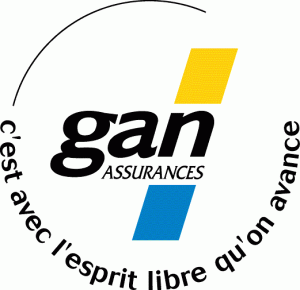 logo-gan