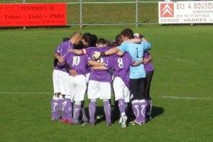 asa-aguessac-foot-aveyron