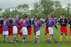 Finale (La 2 d'Aguessac) à Bezonnes 079