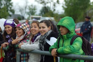 La 2 d'Aguessac en Finale à Bezonnes