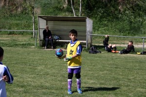 IMG_4331