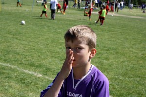 IMG_4396