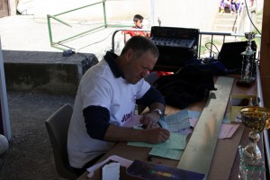 IMG_4405