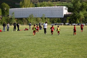IMG_4478