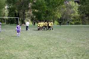 IMG_4586