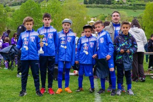 TOURNOI MICHOU 2017 049