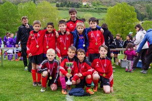 TOURNOI MICHOU 2017 051