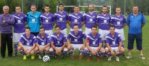 equipe-1