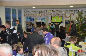 - GoÃ»ter Ecole de foot 2014 -  (3)_GF